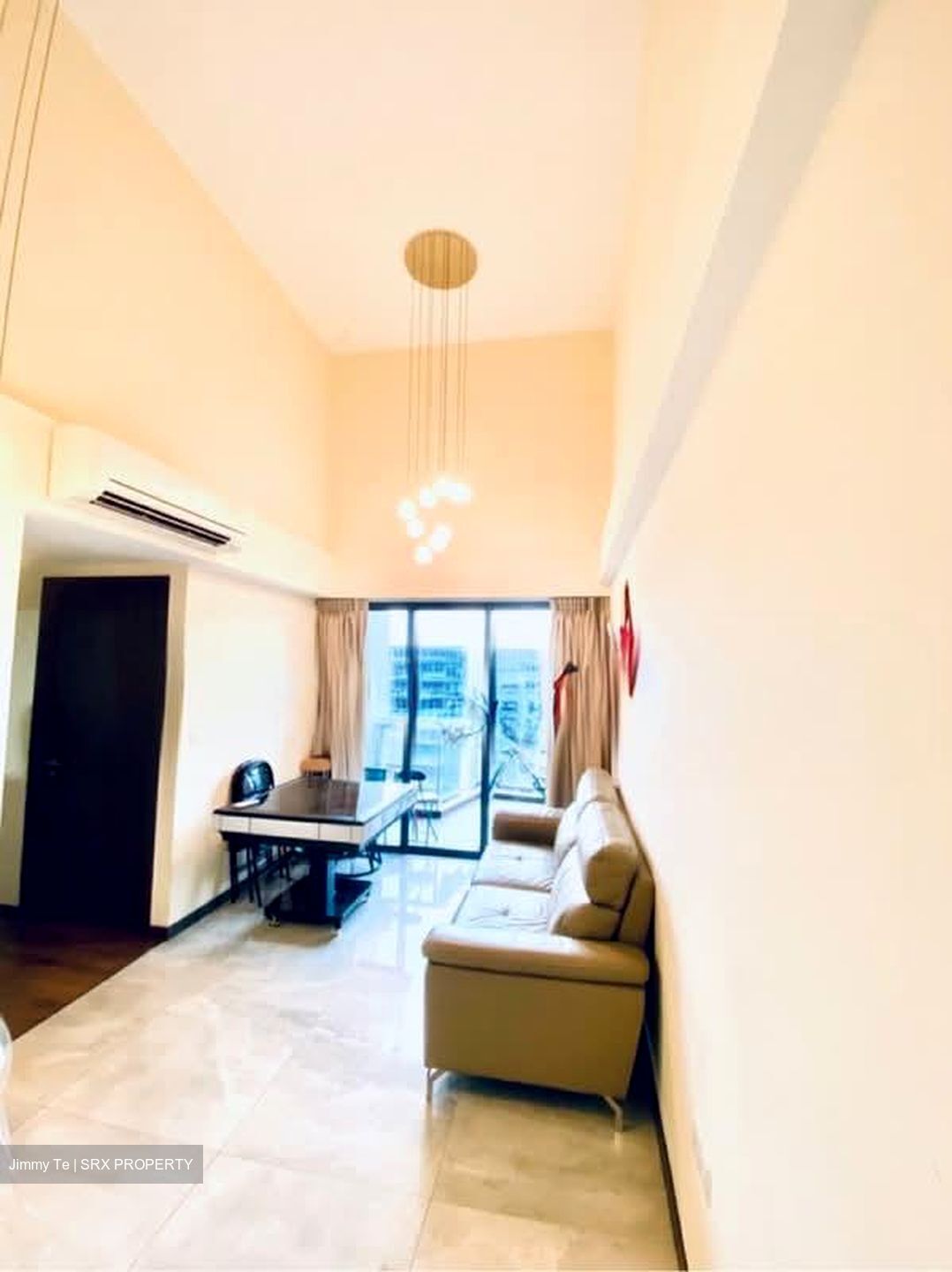 Lake Grande (D22), Condominium #546484441